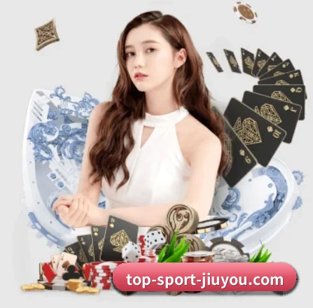 无障碍适配通过认证