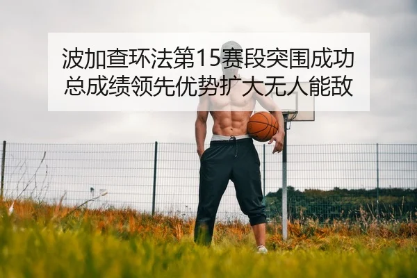 bo-jia-cha-huan-fa-di-sai-duan-tu-wei-cheng-gong-zong-cheng-ji-ling-xian-you-shi-kuo-da-wu-ren-neng-di-2-586.jpg